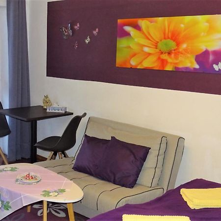Alpinresort Derbacherhof Niedernsill Esterno foto